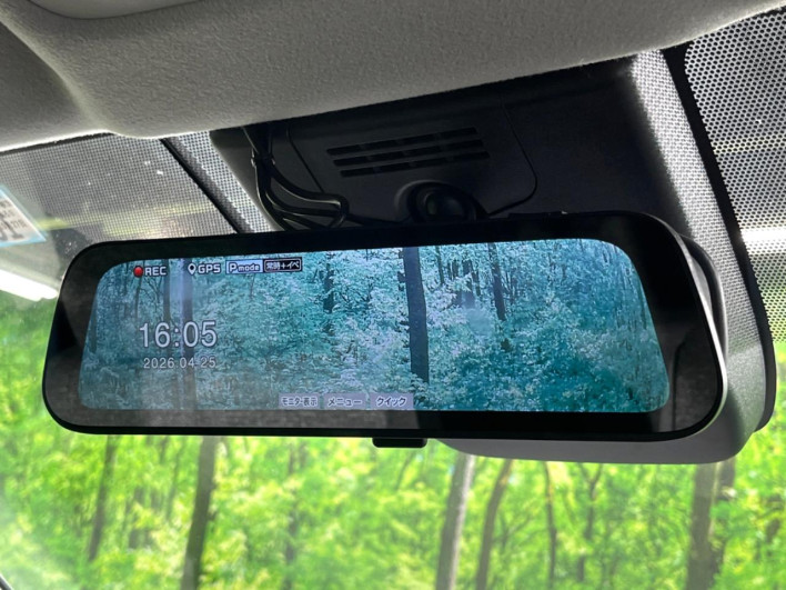 2022 Toyota Sienta 6AA-MXPL10G (UW-69ef58b6d55ca)[23]