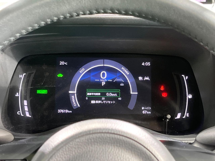 2022 Toyota Sienta 6AA-MXPL10G (UW-69ef58b6d55ca)[22]