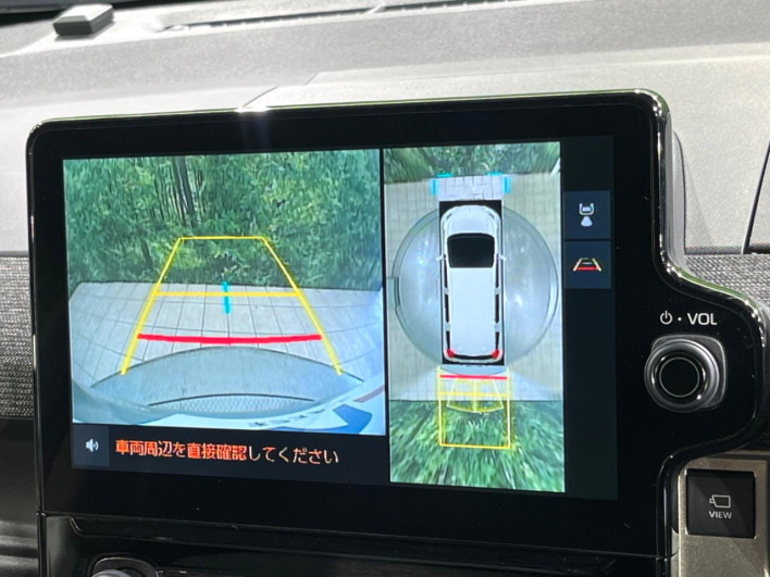 2022 Toyota Sienta 6AA-MXPL10G (UW-69ef58b6d55ca)[26]