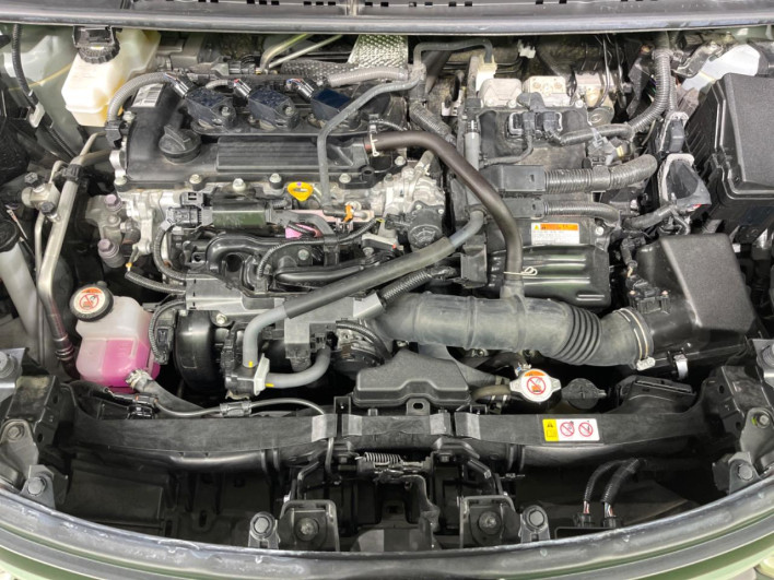 2022 Toyota Sienta 6AA-MXPL10G (UW-69ef58b6d55ca)[21]