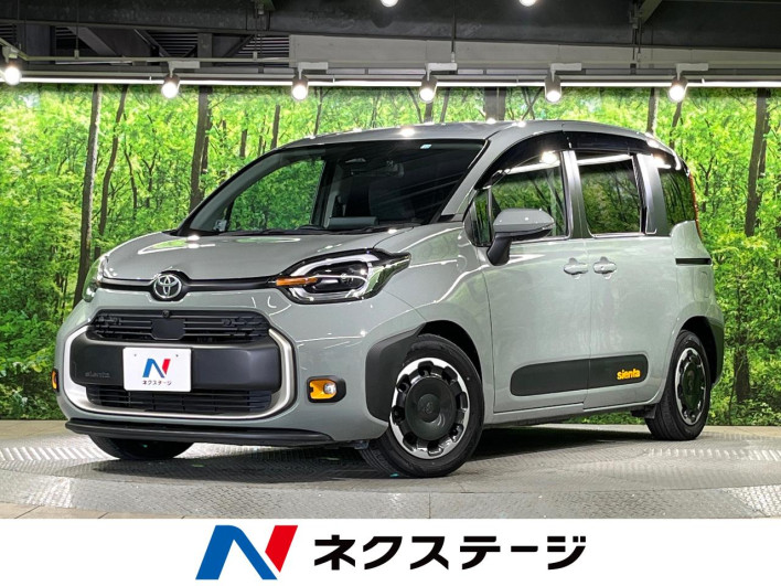 2022 Toyota Sienta 6AA-MXPL10G (UW-69ef58b6d55ca)[3]