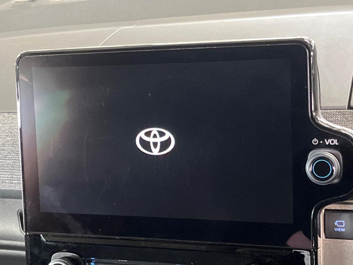 2022 Toyota Sienta 6AA-MXPL10G (UW-69ef58b6d55ca)[6]