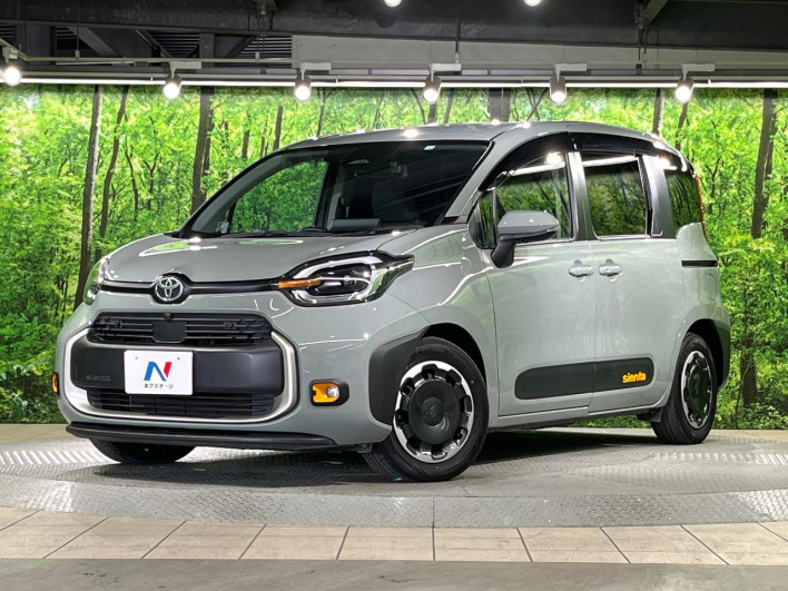 2022 Toyota Sienta 6AA-MXPL10G (UW-69ef58b6d55ca)[0]