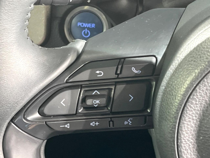 2022 Toyota Sienta 6AA-MXPL10G (UW-69ef58b6d55ca)[8]