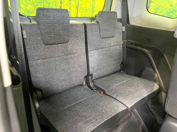 2023 Toyota Sienta 6AA-MXPL10G (UW-69ef58b76de79)[26]