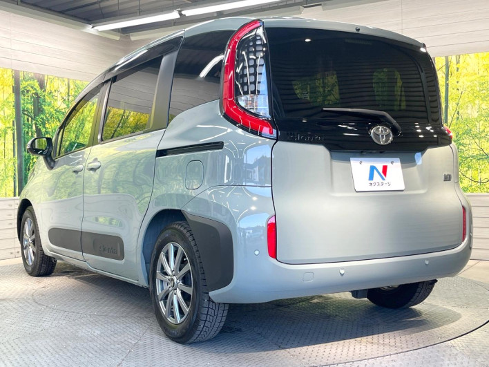 2023 Toyota Sienta 6AA-MXPL10G (UW-69ef58b76de79)[9]