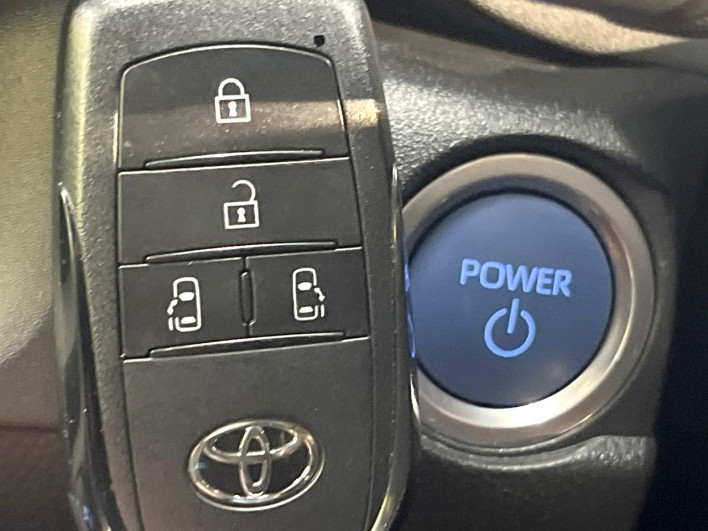 2023 Toyota Sienta 6AA-MXPL10G (UW-69ef58b76de79)[29]