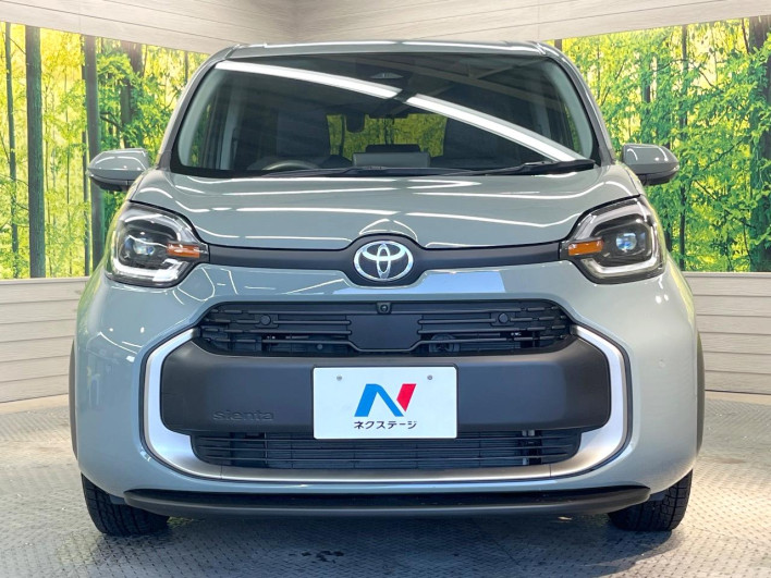 2023 Toyota Sienta 6AA-MXPL10G (UW-69ef58b76de79)[6]