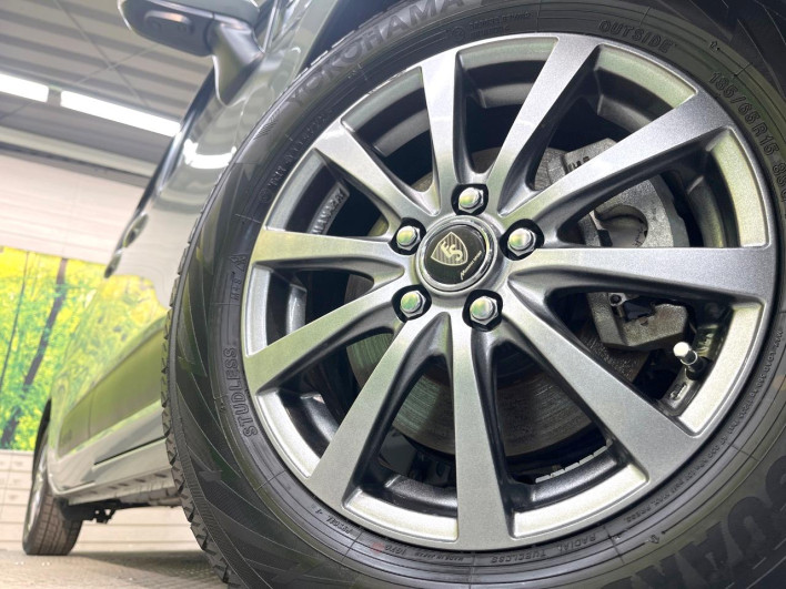 2023 Toyota Sienta 6AA-MXPL10G (UW-69ef58b76de79)[16]