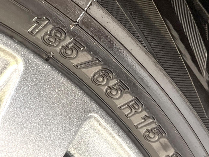 2023 Toyota Sienta 6AA-MXPL10G (UW-69ef58b76de79)[17]