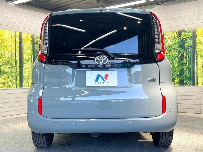 2023 Toyota Sienta 6AA-MXPL10G (UW-69ef58b76de79)[10]