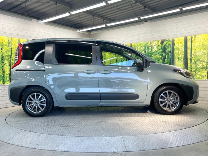 2023 Toyota Sienta 6AA-MXPL10G (UW-69ef58b76de79)[12]