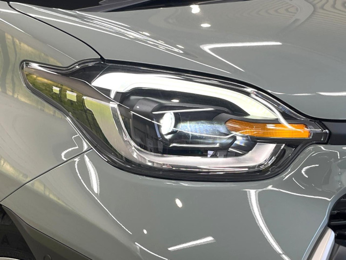 2023 Toyota Sienta 6AA-MXPL10G (UW-69ef58b76de79)[15]