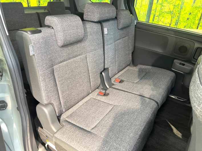 2023 Toyota Sienta 6AA-MXPL10G (UW-69ef58b76de79)[25]