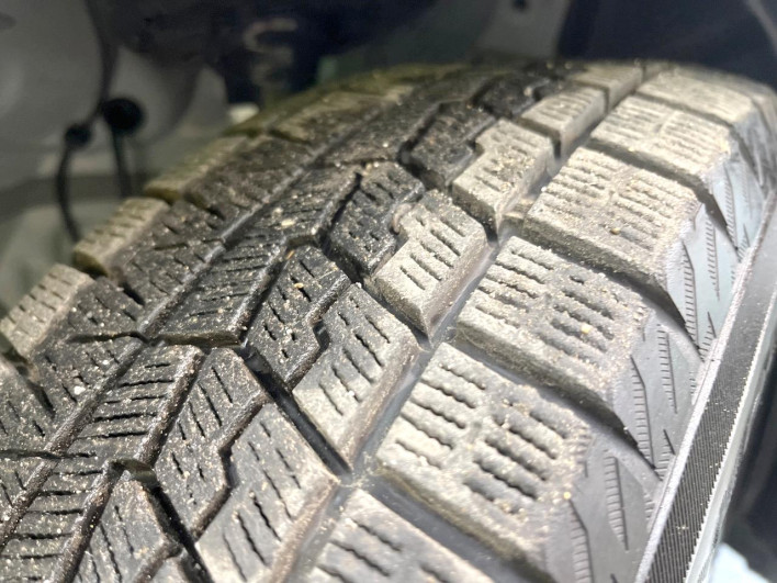 2023 Toyota Sienta 6AA-MXPL10G (UW-69ef58b76de79)[18]