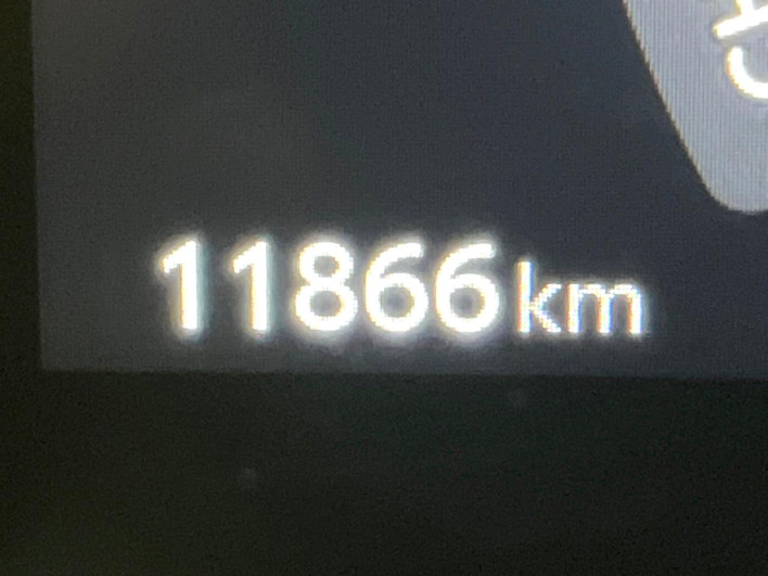 2023 Toyota Sienta 6AA-MXPL10G (UW-69ef58b76de79)[2]