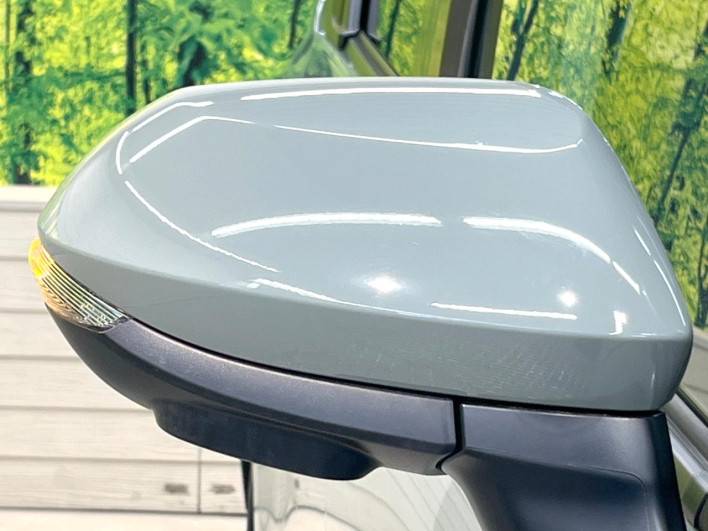 2023 Toyota Sienta 6AA-MXPL10G (UW-69ef58b76de79)[20]