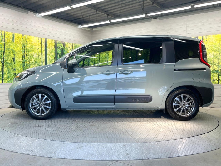 2023 Toyota Sienta 6AA-MXPL10G (UW-69ef58b76de79)[8]