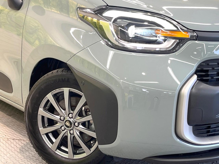 2023 Toyota Sienta 6AA-MXPL10G (UW-69ef58b76de79)[14]