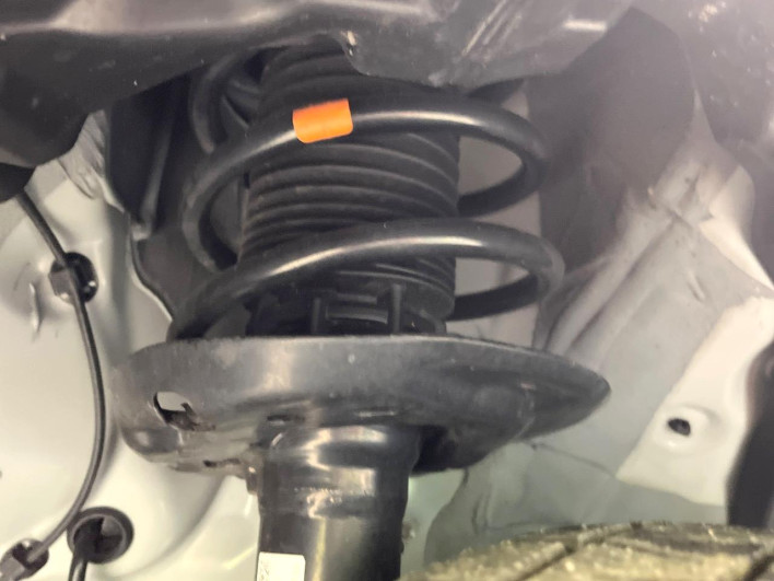 2023 Toyota Sienta 6AA-MXPL10G (UW-69ef58b76de79)[19]