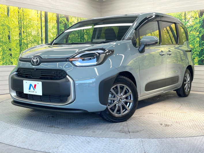 2023 Toyota Sienta 6AA-MXPL10G (UW-69ef58b76de79)[0]