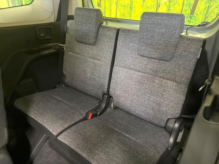 2023 Toyota Sienta 6AA-MXPL10G (UW-69ef58b76de79)[24]