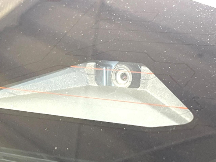 2023 Toyota Sienta 6AA-MXPL10G (UW-69ef58b76de79)[5]