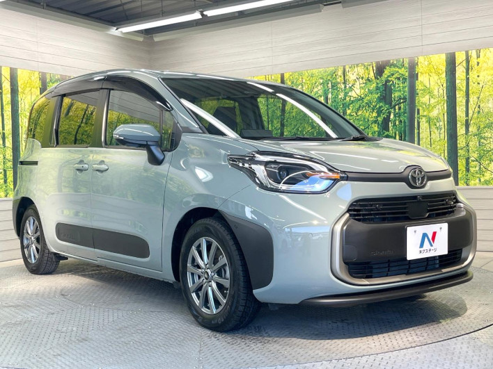 2023 Toyota Sienta 6AA-MXPL10G (UW-69ef58b76de79)[13]