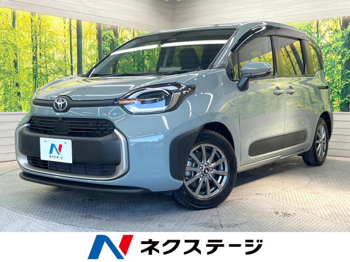 2023 Toyota Sienta 6AA-MXPL10G (UW-69ef58b76de79)[3]