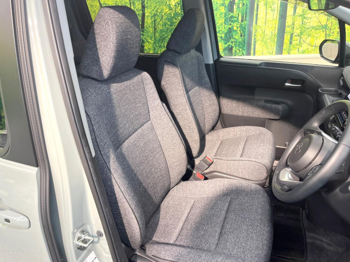 2023 Toyota Sienta 6AA-MXPL10G (UW-69ef58b76de79)[27]