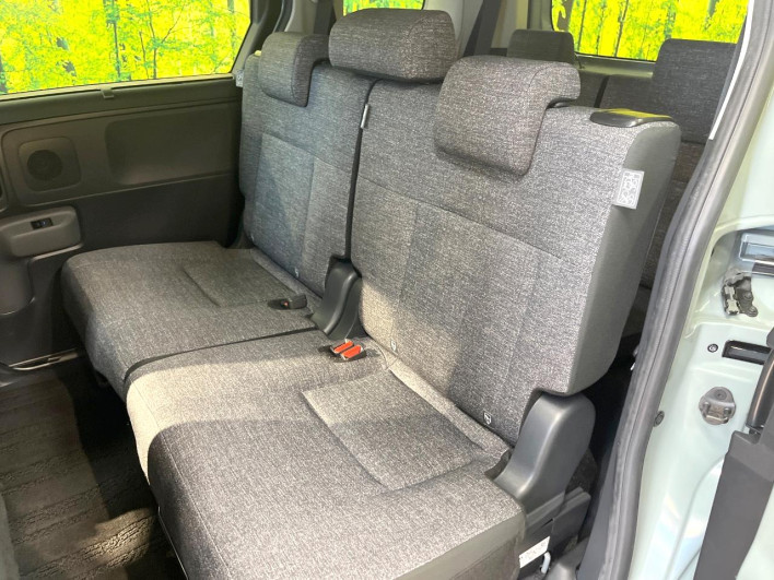 2023 Toyota Sienta 6AA-MXPL10G (UW-69ef58b76de79)[23]