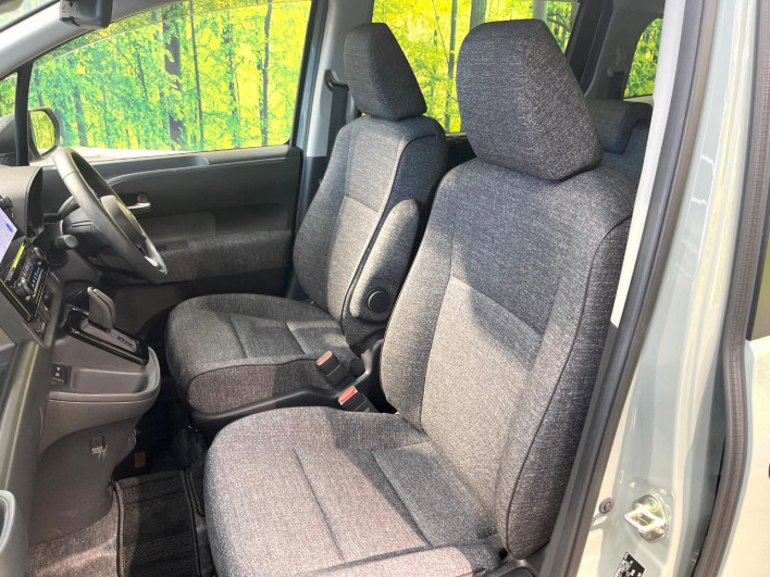 2023 Toyota Sienta 6AA-MXPL10G (UW-69ef58b76de79)[22]