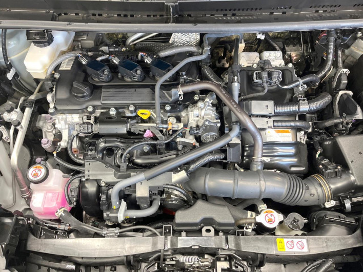 2023 Toyota Sienta 6AA-MXPL10G (UW-69ef58b76de79)[4]