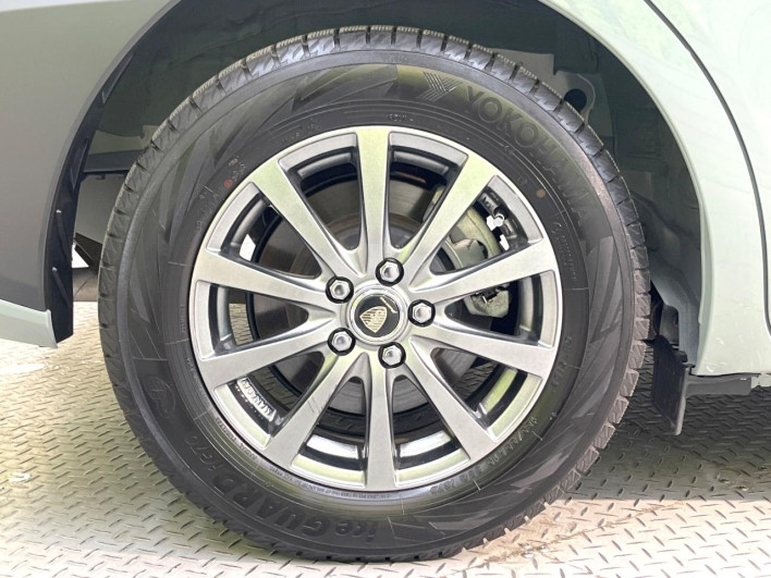 2023 Toyota Sienta 6AA-MXPL10G (UW-69ef58b76de79)[21]