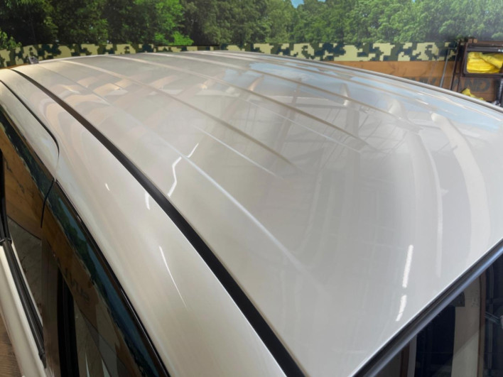 2023 Toyota Sienta 6AA-MXPL10G (UW-69ef58b81a6ff)[25]