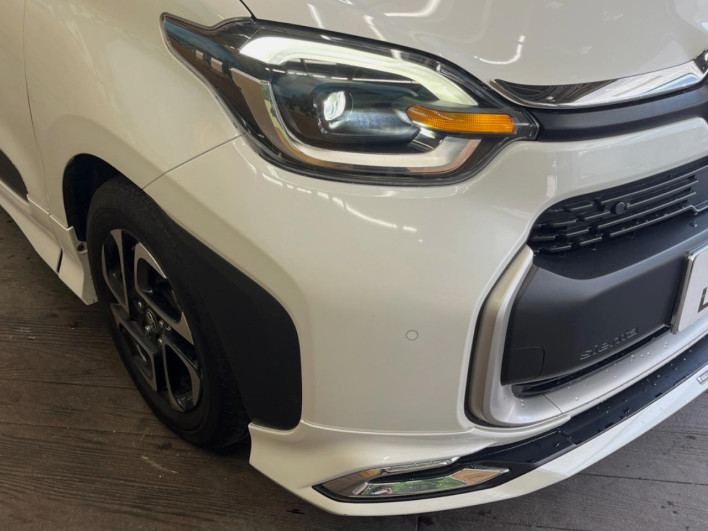 2023 Toyota Sienta 6AA-MXPL10G (UW-69ef58b81a6ff)[27]