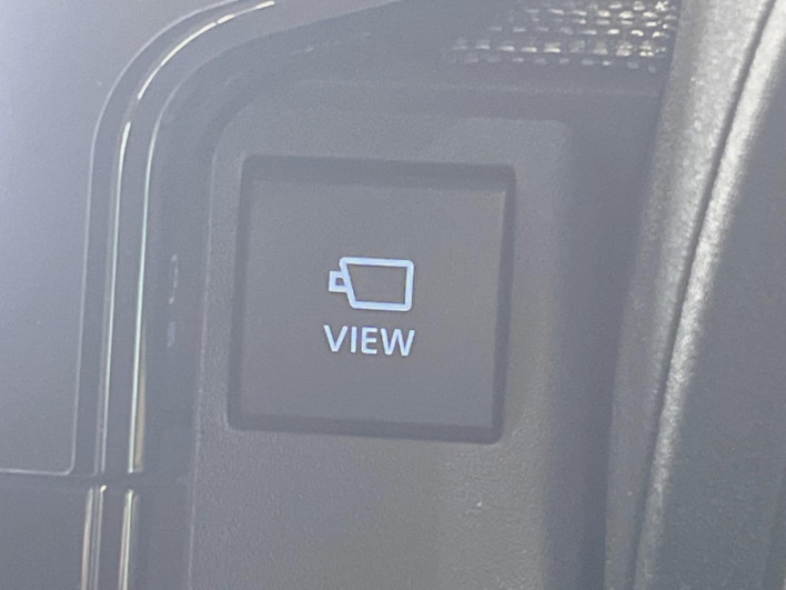 2023 Toyota Sienta 6AA-MXPL10G (UW-69ef58b81a6ff)[14]