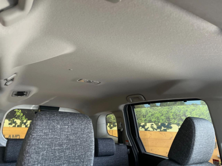 2023 Toyota Sienta 6AA-MXPL10G (UW-69ef58b81a6ff)[23]