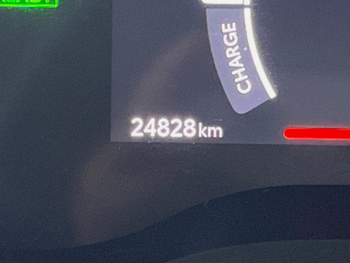 2023 Toyota Sienta 6AA-MXPL10G (UW-69ef58b81a6ff)[4]