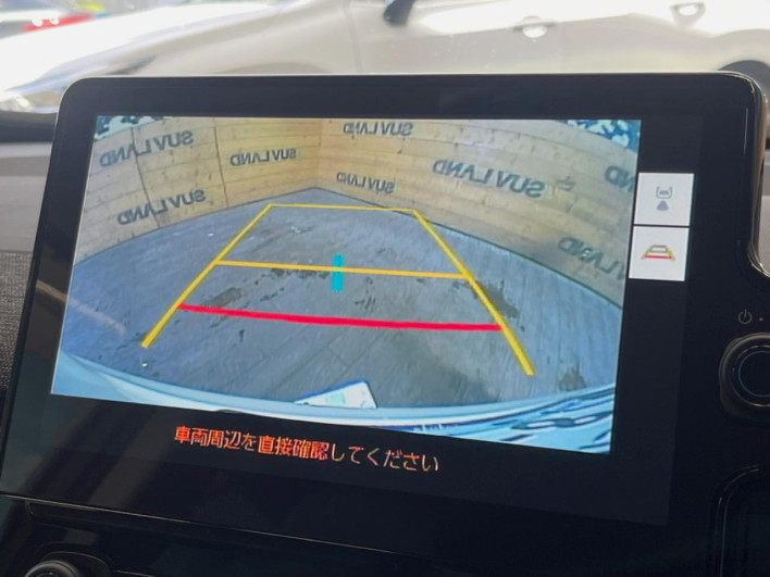 2023 Toyota Sienta 6AA-MXPL10G (UW-69ef58b81a6ff)[10]