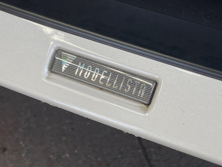 2023 Toyota Sienta 6AA-MXPL10G (UW-69ef58b81a6ff)[28]