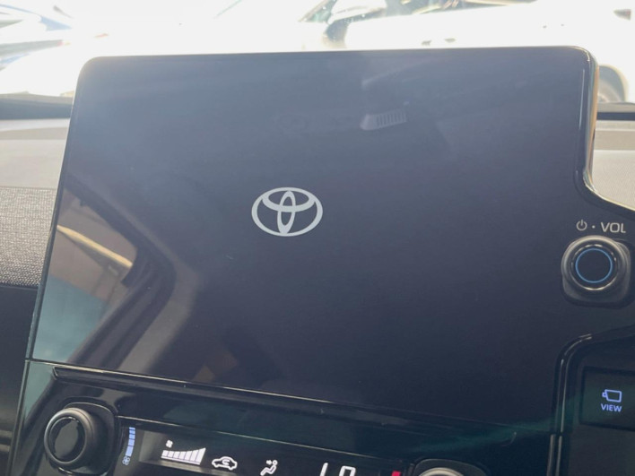 2023 Toyota Sienta 6AA-MXPL10G (UW-69ef58b81a6ff)[12]