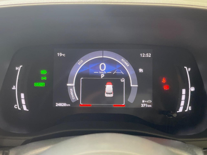 2023 Toyota Sienta 6AA-MXPL10G (UW-69ef58b81a6ff)[2]