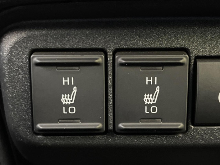 2023 Toyota Sienta 6AA-MXPL10G (UW-69ef58b8a7231)[21]