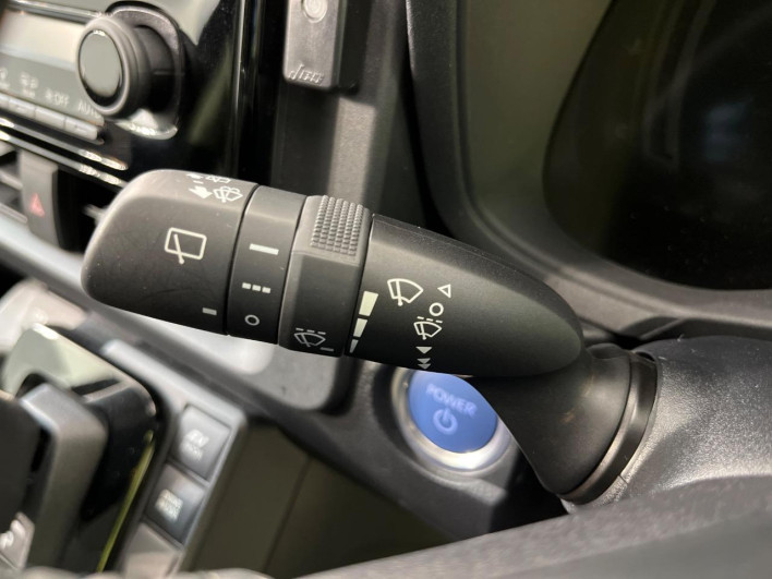 2023 Toyota Sienta 6AA-MXPL10G (UW-69ef58b8a7231)[12]