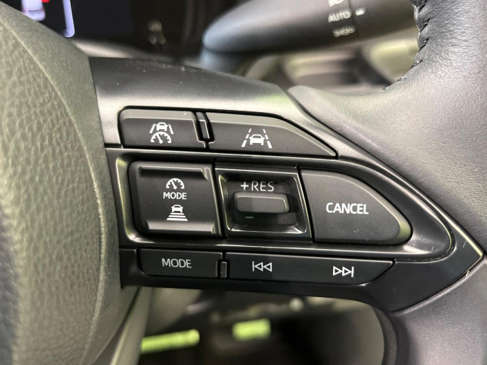 2023 Toyota Sienta 6AA-MXPL10G (UW-69ef58b8a7231)[15]