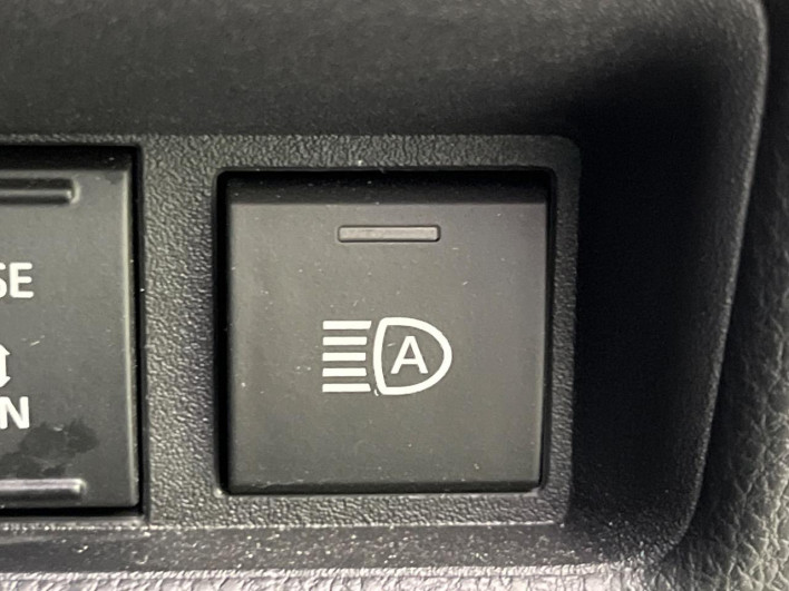 2023 Toyota Sienta 6AA-MXPL10G (UW-69ef58b8a7231)[9]