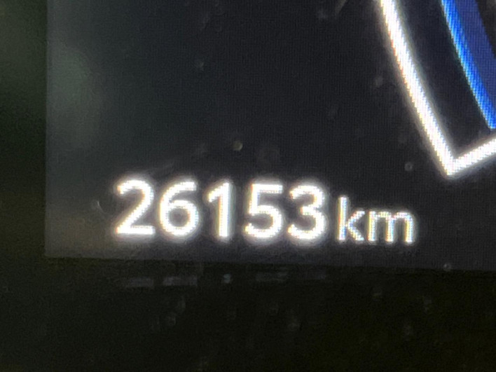 2023 Toyota Sienta 6AA-MXPL10G (UW-69ef58b8a7231)[2]