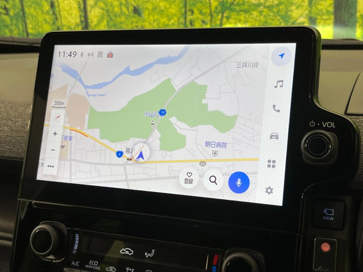 2023 Toyota Sienta 6AA-MXPL10G (UW-69ef58b8a7231)[27]