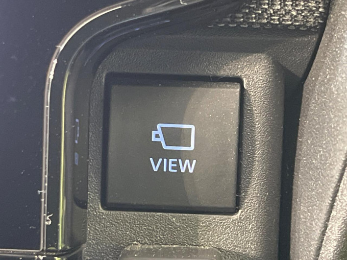 2023 Toyota Sienta 6AA-MXPL10G (UW-69ef58b8a7231)[26]